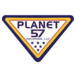 Planet-57