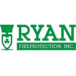 Ryan-Fireprotection-Inc.-Logo