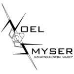 Noel--Smyser-Logo