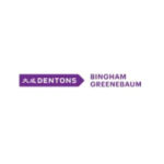 Dentons-Logo-Website