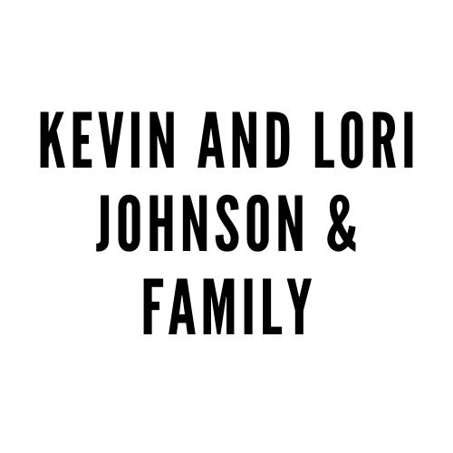 Johnson website logo