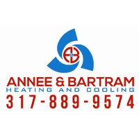 ANNEE-&-BARTRAM