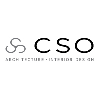 CSO-Logo-Website