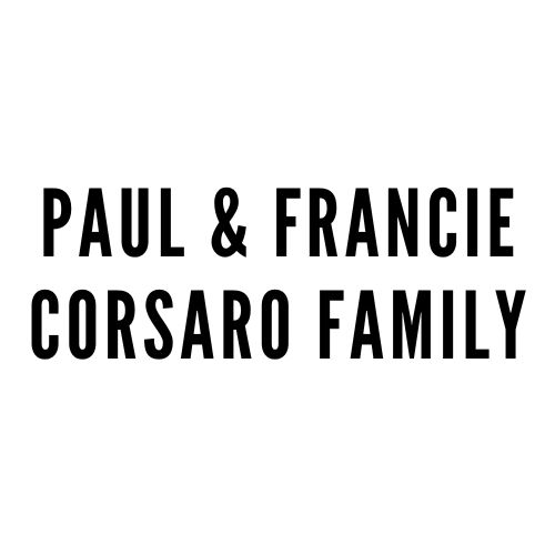 Corsaro Website Logo
