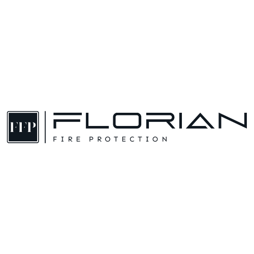 Florian Fire Protection