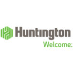 Huntington-Bank-Logo