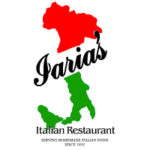 Iarias