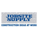 Jobsite-Supply-Logo