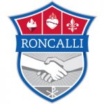 Roncalli-Website-Update