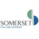 Somerset-Logo