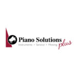Piano-Solutions