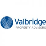 Valbridge-2020
