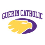Guerin-Catholic-Website
