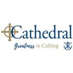 Cathedral website logo