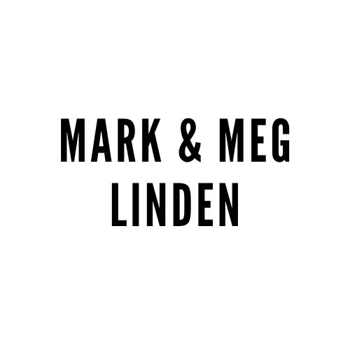 Linden website logo