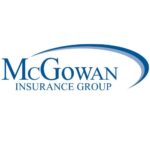 McGowan website logo