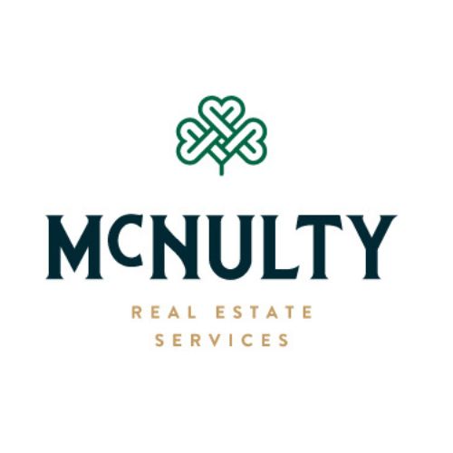 McNulty website logo