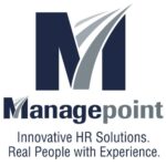 managepoint website logo