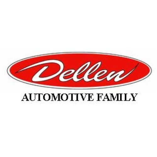 Dellen