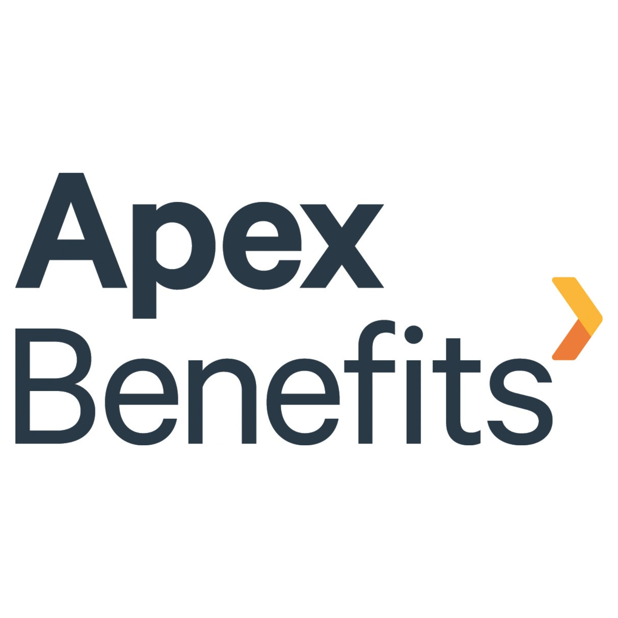Apex Benefits