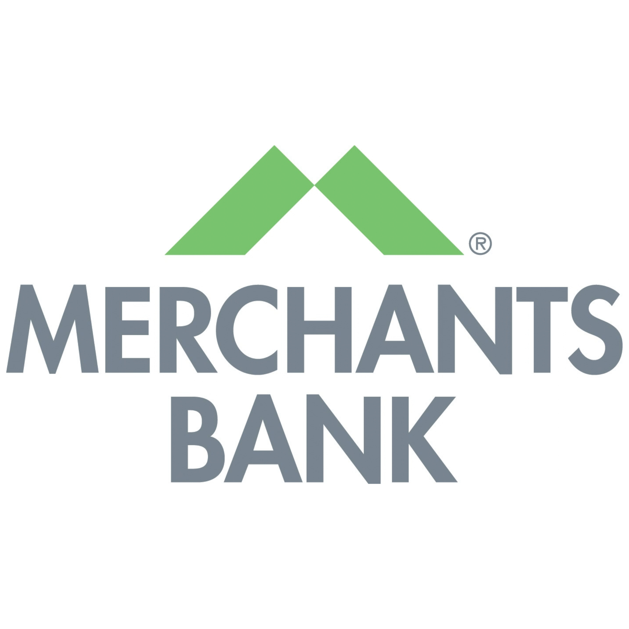 Merchants Bank